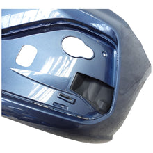 Load image into Gallery viewer, Ford Focus ST Line front bumper 2022-2025 Genuine Used pn NX7B-17C831-SA

