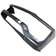 Load image into Gallery viewer, Porsche Cayenne S front bumper 2023-2026 5 Door SUV Genuine 9Y0807221F
