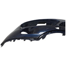Load image into Gallery viewer, Porsche Cayenne Front Bumper 2010-2013 5 Door SUV Used Genuine 7P5807221
