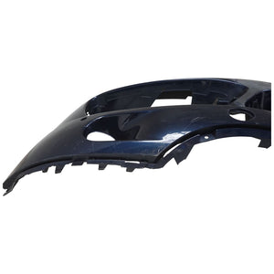 Porsche Cayenne Front Bumper 2010-2013 5 Door SUV Used Genuine 7P5807221