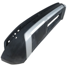 Load image into Gallery viewer, Cupra Ateca rear bumper lower section 2016-2019 SUV Genuine pn 575807521
