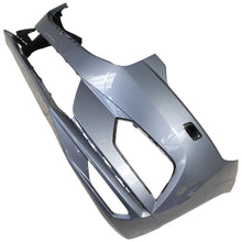 Load image into Gallery viewer, Volvo XC60 Inscription front bumper 2017-2020 Genuine 31425160
