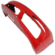 Load image into Gallery viewer, Porsche 718 Boxster front bumper 982 2016-2019 Genuine pn 982807221FFF
