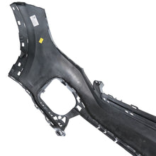 Load image into Gallery viewer, Volkswagen T-Cross front bumper T Cross 5 Door SUV Genuine 2GM807221A
