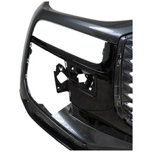 Load image into Gallery viewer, Audi Q6 E-Tron S Line front bumper 2024-2026 Genuine pn 85H807437B

