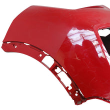 Load image into Gallery viewer, Mini Countryman JCW front bumper U25 2024-2026 Genuine Used 51115A26C50
