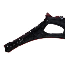 Load image into Gallery viewer, Jaguar I Pace front left wing 2018-2021 Electric Genuine SUV J9D3-16006-A
