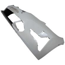 Load image into Gallery viewer, BMW 3 SERIES G20 front bumper sport line Saloon 2019-2022 Genuine 51117468359
