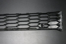 Load image into Gallery viewer, Volkswagen Golf GTI FRONT BUMPER Lower Grill 2020on Hatchback GENUINE 5H0853677J
