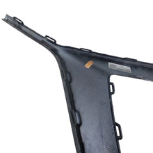 Load image into Gallery viewer, Audi E-Tron Etron S Line front bumper left grill 2019-2021 Genuine 4KE
