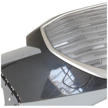 Load image into Gallery viewer, AUDI Q4 E-TRON FRONT BUMPER 2021 onwards GENUINE pn 89A807103B
