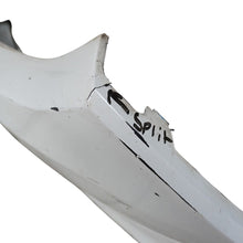 Load image into Gallery viewer, Mazda 3 front bumper Hatchback 2013-2016 Genuine pn BHN1-50031
