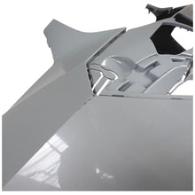 Load image into Gallery viewer, BMW 5 SERIES G60 M SPORT FRONT BUMPER 2023 onwards GENUINE pn 51118084653
