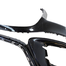 Load image into Gallery viewer, Mercedes Benz GLS AMG front bumper W167 2024-2026 Genuine A1678850211
