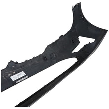 Load image into Gallery viewer, BMW 3 series front bumper G20 Saloon 2019 onwards Genuine pn 51117422239

