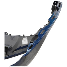 Load image into Gallery viewer, Porsche Cayenne front bumper 2023-2025 Genuine Used pn 9Y0807221E

