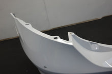 Load image into Gallery viewer, GENUINE ALFA ROMEO GIULIA REAR BUMPER Saloon 4 door pn 50556567
