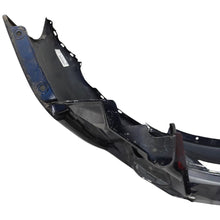 Load image into Gallery viewer, Honda Jazz front bumper 2021-2023 Hatchback Genuine Used 71101-TZA-ZX00
