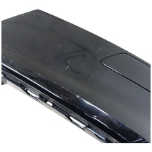 Load image into Gallery viewer, Audi A7 S Line front bumper 2018-2021 Genuine pn 4K8807437C
