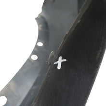 Load image into Gallery viewer, Mini Countryman front bumper U25 2024-2026 Genuine Used 51115A091D9
