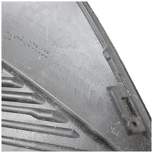 Load image into Gallery viewer, Peugeot 408 front bumper left LH grill 2022-2025 5 door Genuine 9840751080
