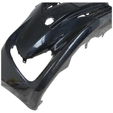 Load image into Gallery viewer, Toyota Yaris FRONT BUMPER 2020 on Hatchback GENUINE Used 53111-K0020

