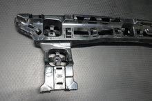 Load image into Gallery viewer, BMW X1 U11 M SPORT REAR BUMPER Fitting Bracket 2022 on SUV Genuine 51129883537
