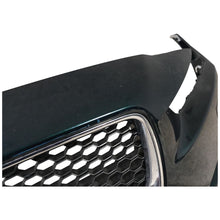 Load image into Gallery viewer, Jaguar XE front bumper SE Portfolio 2015-2020 Genuine Used GX73-17F003-AA
