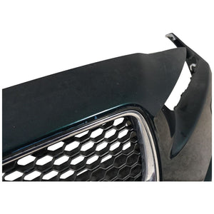 Jaguar XE front bumper SE Portfolio 2015-2020 Genuine Used GX73-17F003-AA