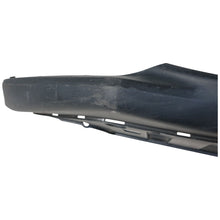 Load image into Gallery viewer, HONDA HRV HR-V FRONT BUMPER Lower Trim 2014 onwards SUV GENUINE 71102-T7W-A000
