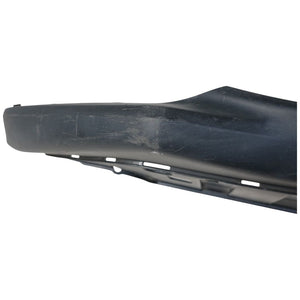 HONDA HRV HR-V FRONT BUMPER Lower Trim 2014 onwards SUV GENUINE 71102-T7W-A000
