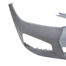 Load image into Gallery viewer, BMW 4 Series Gran Coupe M Sport FRONT BUMPER G26 2020 on GENUINE pn 51118078573
