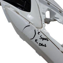 Load image into Gallery viewer, Volkswagen VW Polo front bumper 2022-2025 Hatchback Genuine pn 2GS807221H
