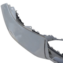 Load image into Gallery viewer, Audi RSQ3 RS Q3 front bumper 2019 Hatchback GENUINE Used Part 83A807437K
