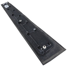 Load image into Gallery viewer, BMW IX front left door moudling 2021-2025 SUV 5 door Genuine 51138497327
