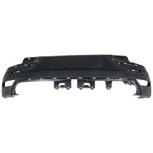 Load image into Gallery viewer, Renault Captur rear bumper 2020-2024 Genuine Used 620222192R

