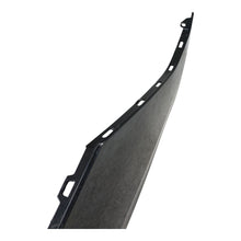 Load image into Gallery viewer, BMW 5 SERIES G60 M SPORT REAR BUMPER 2023 onward Saloon GENUINE Used 51128084713
