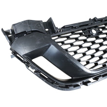 Load image into Gallery viewer, Land Rover Discovery Sport R Dynamic front bumper grill Genuine LK72-17F791-F
