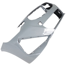 Load image into Gallery viewer, BMW 2 SERIES G42 M SPORT FRONT BUMPER 2022 onwards GENUINE Used 51118098195
