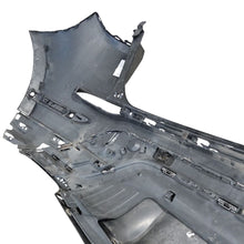 Load image into Gallery viewer, Range Rover Evoque rear bumper 2019-2024 Genuine K8D2-17D781-AAW
