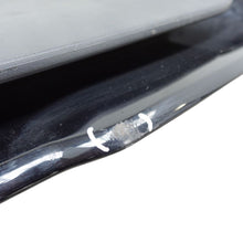 Load image into Gallery viewer, Porsche Taycan Sport Design rear bumper lower section Genuine 9J1807983M FFF
