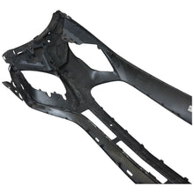 Load image into Gallery viewer, MERCEDES BENZ GLA AMG Line FRONT BUMPER 2023 onwards GENUINE pn A2478857908
