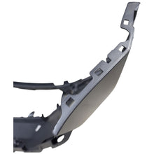 Load image into Gallery viewer, Renault Scenic E-Tech front bumper 2024-2026 Hatchback Genuine 622228971R
