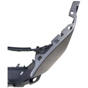 Renault Scenic E-Tech front bumper 2024-2026 Hatchback Genuine 622228971R