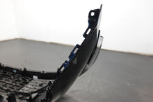 Load image into Gallery viewer, KIA CEED GT Line FRONT BUMPER 2021 onwards GENUINE pn 86511-J7KA0
