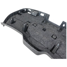 Load image into Gallery viewer, PORSCHE MACAN REAR Tailgate Boot Lid Interior Panel GENUINE 95B867979
