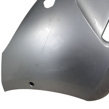 Load image into Gallery viewer, Volvo V40 front bumper 2012-2018 Hatchback Genuine pn 31283732
