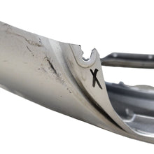 Load image into Gallery viewer, Volvo XC60 SE Lux front bumper 2013-2016 5 Door SUV Genuine pn 31323765
