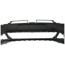 Load image into Gallery viewer, VOLKSWAGEN GOLF FRONT BUMPER 2009 to 2012 GENUINE pn 5K0807221
