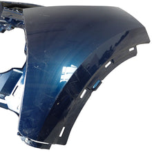 Load image into Gallery viewer, Toyota C-HR front bumper 2023-2026 5 Door Genuine 52119-F4250
